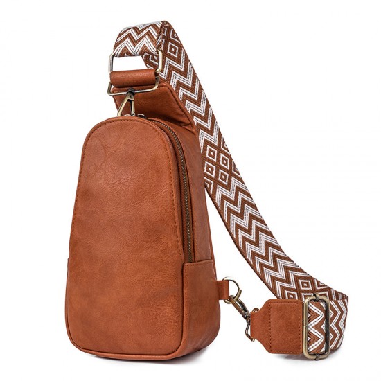 New 2024 women's waist bag, crossbody bag, fashionable women's chest bag Wholesale women's bags on Amazon New 2024 women's waist bag, crossbody bag, fashionable women's chest bag Wholesale women's bags on Amazon