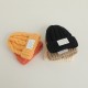 Washed pure cotton solid color plain baseball cap for women, men's and women's baseball cap, mesh cap, casual beanie, Korean style, distressed cap. Washed pure cotton solid color plain baseball cap for women, men's and women's baseball cap, mesh cap, casual beanie, Korean style, distressed cap.