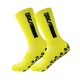 Football socks, towel-soled, non-slip rubberized, outdoor sports socks Wholesale cycling and yoga socks