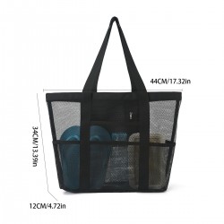 Simple, Casual, Cute, Multi-Color Star Print, Large-Capacity Backpack, Perfect for Outdoor Travel, School, and Everyday Use