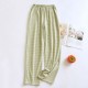 Women's padded nightgown, short-sleeved, floral, thin, rayon silk summer pajamas, loungewear Skirts