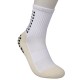Non-slip men's mid-calf soccer socks, elite basketball socks, badminton, sweat-wicking, thickened hiking socks, square socks. Non-slip men's mid-calf soccer socks, elite basketball socks, badminton, sweat-wicking, thickened hiking socks, square socks.