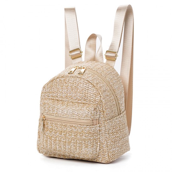 Feihong cross-border corduroy backpack, student casual cartoon school bag, large capacity, stylish and cute children's backpack. Bags Feihong cross-border corduroy backpack, student casual cartoon school bag, large capacity, stylish and cute children's backpack. Bags