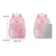 Feihong cross-border children's dance backpack, dance bag, girls' ballet bag, dance costume storage bag