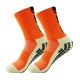 FB soccer socks, non-slip rubberized soccer socks, outdoor sports socks, cycling, running, and hiking socks. FB soccer socks, non-slip rubberized soccer socks, outdoor sports socks, cycling, running, and hiking socks.