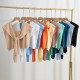 Korean Dongdaemun air-conditioned room scarf for women, a small shawl for autumn and winter outerwear, a neck shawl, and a small cape Korean Dongdaemun air-conditioned room scarf for women, a small shawl for autumn and winter outerwear, a neck shawl, and a small cape