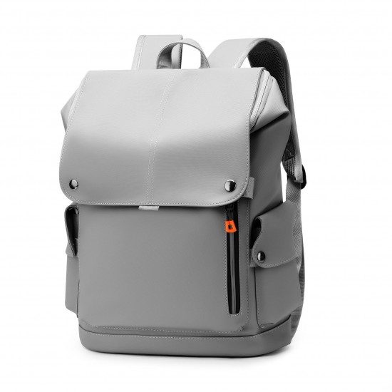 2025 New Men's Backpack, Trendy Large-Capacity Laptop Travel Backpack, Wholesale for Junior High School, High School, and College Students 2025 New Men's Backpack, Trendy Large-Capacity Laptop Travel Backpack, Wholesale for Junior High School, High School, and College Students
