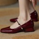 Fashionable women's slippers, stylish and fashionable, French-style, open-toe, block heels with rhinestones, beautiful and foot-friendly. Fashionable women's slippers, stylish and fashionable, French-style, open-toe, block heels with rhinestones, beautiful and foot-friendly.