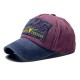 New Cross-border TEXAS Embroidered Baseball Cap, Washed and Distressed Patchwork Embroidered Baseball Cap, Outdoor Retro Sun Visor New Cross-border TEXAS Embroidered Baseball Cap, Washed and Distressed Patchwork Embroidered Baseball Cap, Outdoor Retro Sun Visor