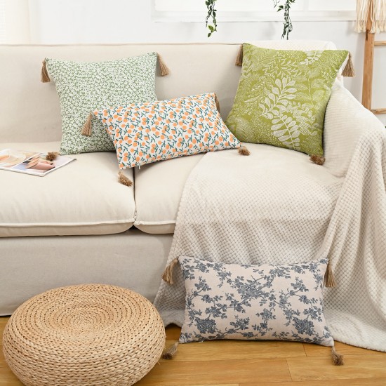 Bohemian print geometric tufted sofa cushion covers, bay window cushions, luxury sofa back cushions. Bohemian print geometric tufted sofa cushion covers, bay window cushions, luxury sofa back cushions.