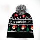 New European and American style baseball caps with embroidered lettering, breathable mesh street trucker hats for men and women, wholesale New European and American style baseball caps with embroidered lettering, breathable mesh street trucker hats for men and women, wholesale