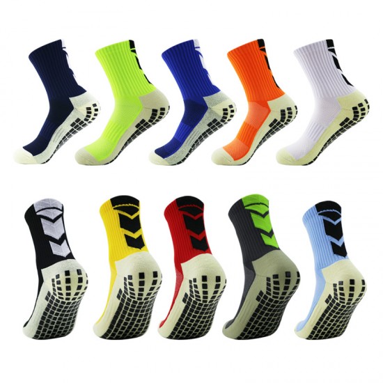 FB soccer socks, non-slip rubberized soccer socks, outdoor sports socks, cycling, running, and hiking socks. FB soccer socks, non-slip rubberized soccer socks, outdoor sports socks, cycling, running, and hiking socks.