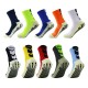 FB soccer socks, non-slip rubberized soccer socks, outdoor sports socks, cycling, running, and hiking socks. FB soccer socks, non-slip rubberized soccer socks, outdoor sports socks, cycling, running, and hiking socks.