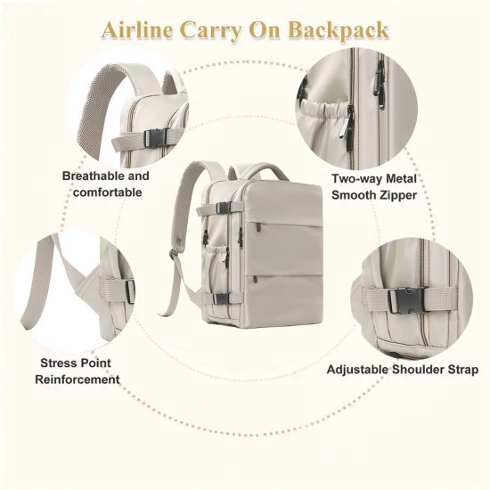 Amazon's double-layered, convenient, large-capacity, simple, integrated Dyson hair dryer, curling iron, and hair storage bag Amazon's double-layered, convenient, large-capacity, simple, integrated Dyson hair dryer, curling iron, and hair storage bag