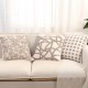 Christmas knitted vintage jacquard plush cushion covers, living room sofa cushions, bay window bed cushion covers, lumbar support. Christmas knitted vintage jacquard plush cushion covers, living room sofa cushions, bay window bed cushion covers, lumbar support.