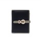 New Cross-Border Short Wallet, Simple and Contrast-Color Women's Fashionable Closure Folding Multifunctional Coin Purse New Cross-Border Short Wallet, Simple and Contrast-Color Women's Fashionable Closure Folding Multifunctional Coin Purse
