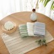 Nordic INs knitted dandelion round throw pillows for bedroom and living room sofa model rooms, wholesale Nordic INs knitted dandelion round throw pillows for bedroom and living room sofa model rooms, wholesale