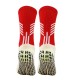 Outdoor sports non-slip, breathable, sweat-wicking, cycling competition socks, basketball, running, and football Outdoor sports non-slip, breathable, sweat-wicking, cycling competition socks, basketball, running, and football