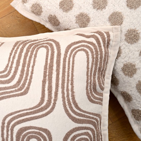 Christmas knitted vintage jacquard plush cushion covers, living room sofa cushions, bay window bed cushion covers, lumbar support. Christmas knitted vintage jacquard plush cushion covers, living room sofa cushions, bay window bed cushion covers, lumbar support.
