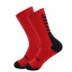 Striped cycling socks, new men's and women's sports casual socks, soccer and basketball socks, running socks