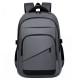 Cross-border large-capacity business backpacks, new short-distance business trip backpacks, college student backpacks, outdoor travel backpacks Cross-border large-capacity business backpacks, new short-distance business trip backpacks, college student backpacks, outdoor travel backpacks