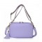 New women's bags (2023). Large-capacity women's bags. Cross-border trendy women's PU shoulder bags. Wholesale