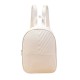 Old money-style large-capacity colorblock crossbody bag, hobo bag, commuter bag, women's tote, crossbody bag Old money-style large-capacity colorblock crossbody bag, hobo bag, commuter bag, women's tote, crossbody bag