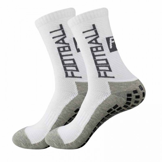 Men's and women's outdoor sports socks, cycling, running, and hiking socks, soccer socks, basketball socks. Men's and women's outdoor sports socks, cycling, running, and hiking socks, soccer socks, basketball socks.