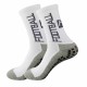 Men's and women's outdoor sports socks, cycling, running, and hiking socks, soccer socks, basketball socks. Men's and women's outdoor sports socks, cycling, running, and hiking socks, soccer socks, basketball socks.