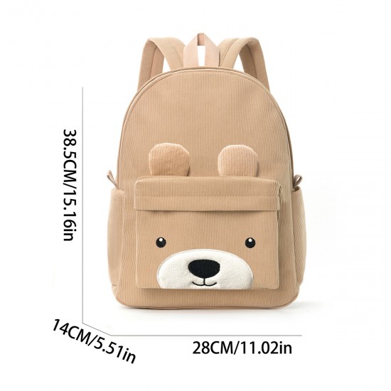 Fashionable cotton bag, 2024 new women's bag, versatile commuter underarm shoulder bag, large-capacity tote bag Fashionable cotton bag, 2024 new women's bag, versatile commuter underarm shoulder bag, large-capacity tote bag