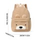 Fashionable cotton bag, 2024 new women's bag, versatile commuter underarm shoulder bag, large-capacity tote bag Fashionable cotton bag, 2024 new women's bag, versatile commuter underarm shoulder bag, large-capacity tote bag