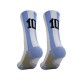 Professional sports socks, thin summer slimming high school socks, basketball, marathon, running, outdoor fitness, yoga socks Professional sports socks, thin summer slimming high school socks, basketball, marathon, running, outdoor fitness, yoga socks