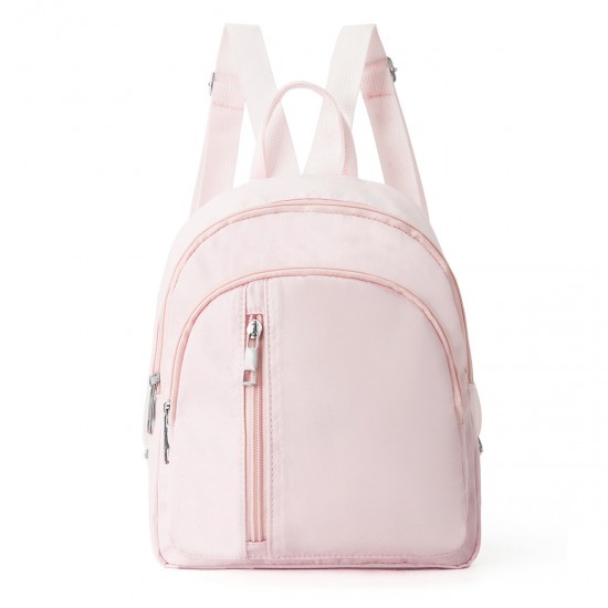 Cross-border Vacation-Style Beach Bag with Multiple Ports Foldable large-capacity beach bag, mesh handbag, and beach storage bag. Cross-border Vacation-Style Beach Bag with Multiple Ports Foldable large-capacity beach bag, mesh handbag, and beach storage bag.
