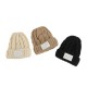 Washed pure cotton solid color plain baseball cap for women, men's and women's baseball cap, mesh cap, casual beanie, Korean style, distressed cap. Washed pure cotton solid color plain baseball cap for women, men's and women's baseball cap, mesh cap, casual beanie, Korean style, distressed cap.