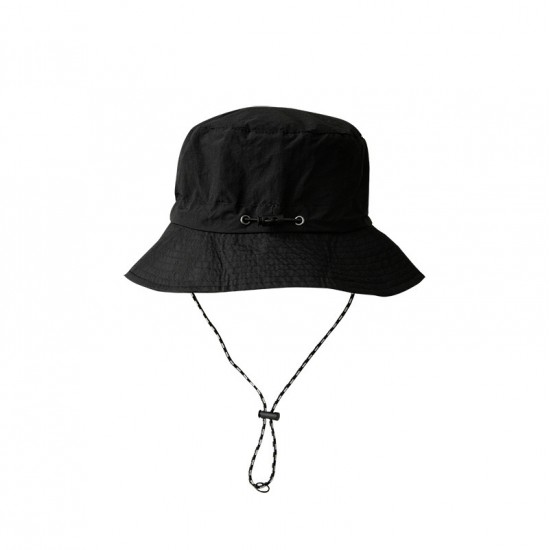 Cross-border trendy colorblock Statham trucker hat, American retro hat, breathable mesh, fashionable hip-hop mesh cap for men. Cross-border trendy colorblock Statham trucker hat, American retro hat, breathable mesh, fashionable hip-hop mesh cap for men.