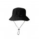 Cross-border trendy colorblock Statham trucker hat, American retro hat, breathable mesh, fashionable hip-hop mesh cap for men. Cross-border trendy colorblock Statham trucker hat, American retro hat, breathable mesh, fashionable hip-hop mesh cap for men.