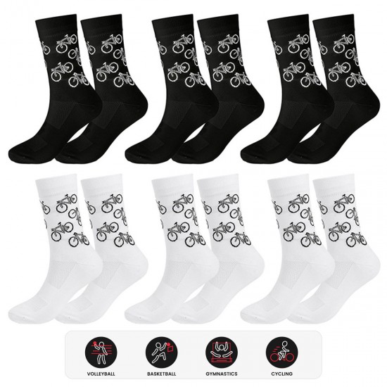 European and American style motorcycle pattern socks, street retro skateboard helmet, motorcycle rock socks, women's sports wholesale European and American style motorcycle pattern socks, street retro skateboard helmet, motorcycle rock socks, women's sports wholesale