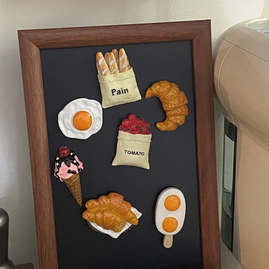 Korean Instagram relaxed long-haired puppy coffee mug, creative souvenir glass water cup, cute and simple breakfast cup.