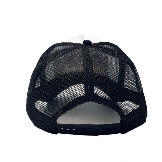 Amazon's best-selling winter warm hats, cable-knitted fleece beanies, popular European and American fashion and versatile knitted hats