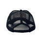 Amazon's best-selling winter warm hats, cable-knitted fleece beanies, popular European and American fashion and versatile knitted hats