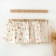 Washed cotton plaid lounge shorts, loose cotton summer couple's short-sleeved, thin beach shorts, suitable for outdoor wear. Washed cotton plaid lounge shorts, loose cotton summer couple's short-sleeved, thin beach shorts, suitable for outdoor wear.