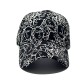 New cross-border fashionable cartoon-printed baseball caps, spring and summer outdoor travel caps, and sun protection caps. New cross-border fashionable cartoon-printed baseball caps, spring and summer outdoor travel caps, and sun protection caps.