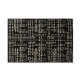 Cross-border, simple, thickened, absorbent bathroom mats, flocked, non-slip, for household use, for entrance hallways. Cross-border, simple, thickened, absorbent bathroom mats, flocked, non-slip, for household use, for entrance hallways.