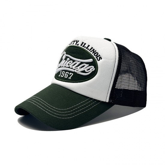 Amazon vintage Wildwest embroidered baseball caps. Western embroidered baseball cap, washed and distressed sun visor, curved brim.