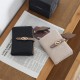 New women's short wallet, European and American style, simple, PU zippered and clasp, foldable clutch, student coin purse wholesale. New women's short wallet, European and American style, simple, PU zippered and clasp, foldable clutch, student coin purse wholesale.