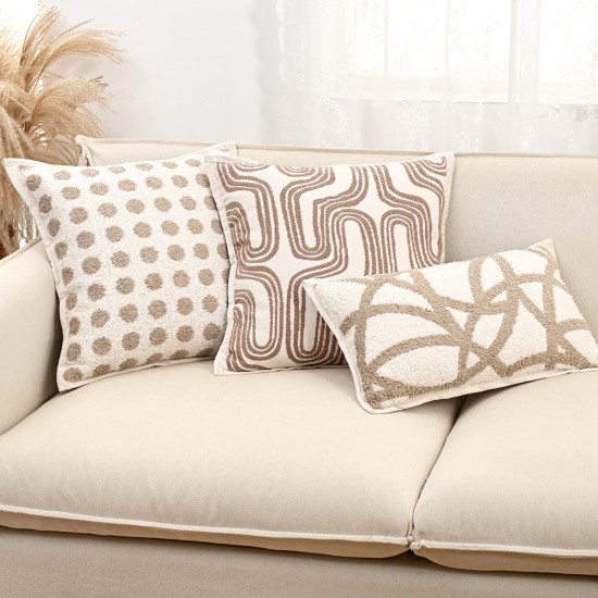 Christmas knitted vintage jacquard plush cushion covers, living room sofa cushions, bay window bed cushion covers, lumbar support. Christmas knitted vintage jacquard plush cushion covers, living room sofa cushions, bay window bed cushion covers, lumbar support.
