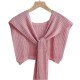 Korean Dongdaemun air-conditioned room scarf for women, a small shawl for autumn and winter outerwear, a neck shawl, and a small cape Korean Dongdaemun air-conditioned room scarf for women, a small shawl for autumn and winter outerwear, a neck shawl, and a small cape