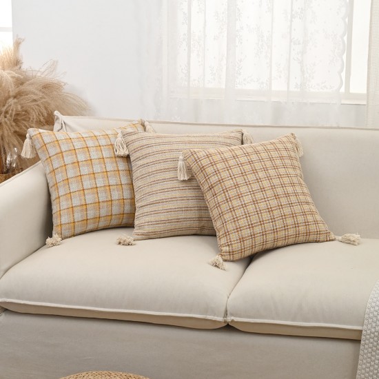 Red wedding throw pillows with the character "happiness" and wedding room gift cushion covers Living room, sofa, and bedroom decorative pillows Red wedding throw pillows with the character "happiness" and wedding room gift cushion covers Living room, sofa, and bedroom decorative pillows