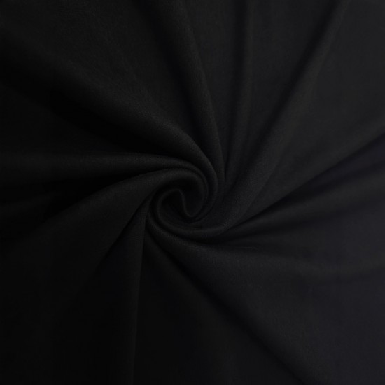 European and American Sexy Hollow Sheer Skirt, Popular Fashion, Versatile Lace Sheer Long Skirt for Outdoors European and American Sexy Hollow Sheer Skirt, Popular Fashion, Versatile Lace Sheer Long Skirt for Outdoors