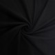 European and American Sexy Hollow Sheer Skirt, Popular Fashion, Versatile Lace Sheer Long Skirt for Outdoors European and American Sexy Hollow Sheer Skirt, Popular Fashion, Versatile Lace Sheer Long Skirt for Outdoors